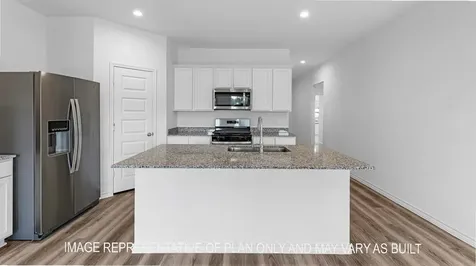 10646 Knox Landing Drive Bryan TX 77845
