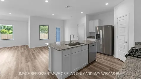 10646 Knox Landing Drive Bryan TX 77845