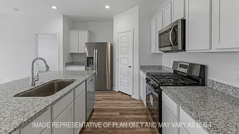 10646 Knox Landing Drive Bryan TX 77845