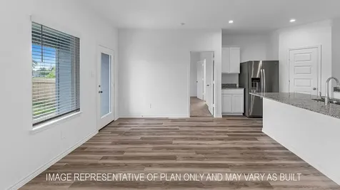 10646 Knox Landing Drive Bryan TX 77845