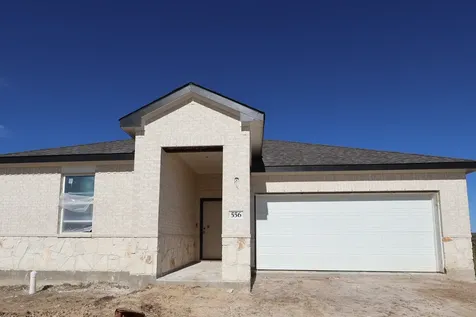 556 Day Station Drive Dayton TX 77535