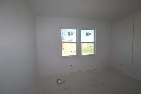 556 Day Station Drive Dayton TX 77535