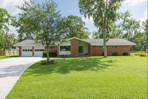 122 Blossom Street Lake Jackson TX 77566