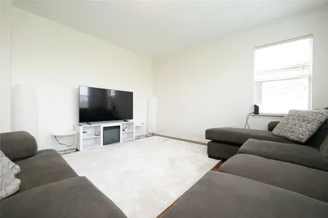 1203 Lavender Shade Court Houston TX 77073