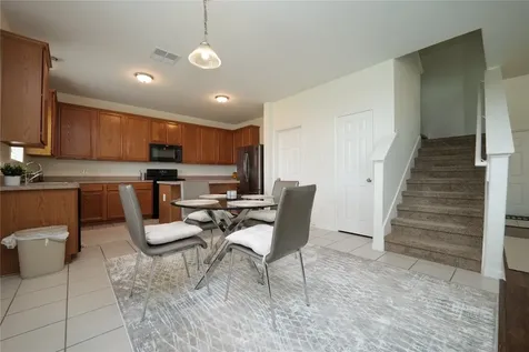 1203 Lavender Shade Court Houston TX 77073