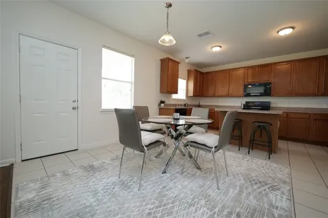 1203 Lavender Shade Court Houston TX 77073
