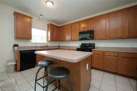 1203 Lavender Shade Court Houston TX 77073