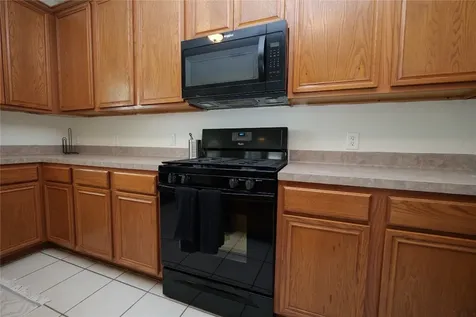 1203 Lavender Shade Court Houston TX 77073