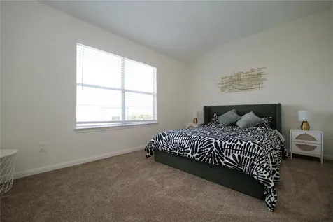 1203 Lavender Shade Court Houston TX 77073