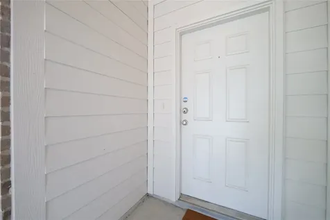 1203 Lavender Shade Court Houston TX 77073