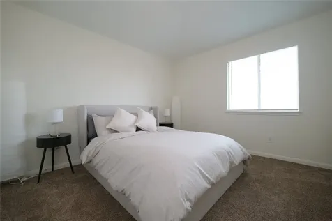 1203 Lavender Shade Court Houston TX 77073