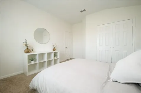 1203 Lavender Shade Court Houston TX 77073