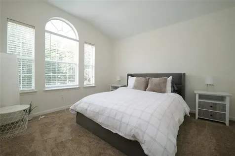 1203 Lavender Shade Court Houston TX 77073