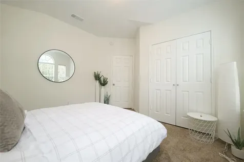 1203 Lavender Shade Court Houston TX 77073