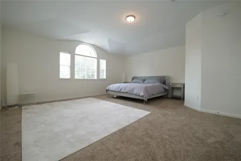 1203 Lavender Shade Court Houston TX 77073
