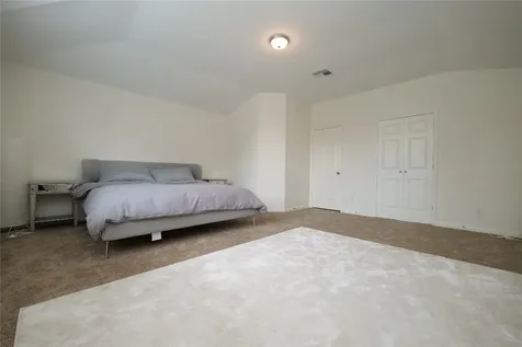 1203 Lavender Shade Court Houston TX 77073