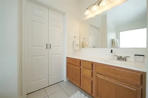 1203 Lavender Shade Court Houston TX 77073