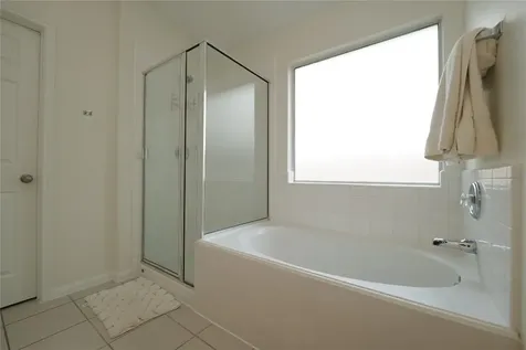 1203 Lavender Shade Court Houston TX 77073
