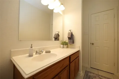 1203 Lavender Shade Court Houston TX 77073