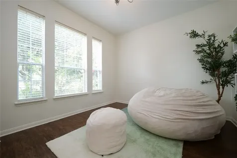 1203 Lavender Shade Court Houston TX 77073