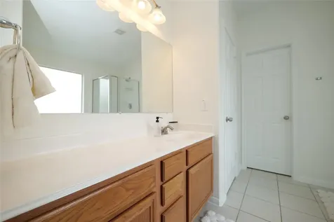 1203 Lavender Shade Court Houston TX 77073