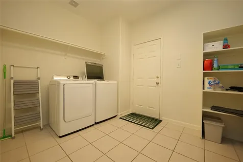1203 Lavender Shade Court Houston TX 77073