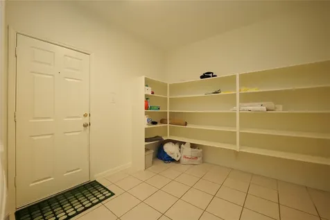 1203 Lavender Shade Court Houston TX 77073