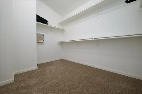 1203 Lavender Shade Court Houston TX 77073