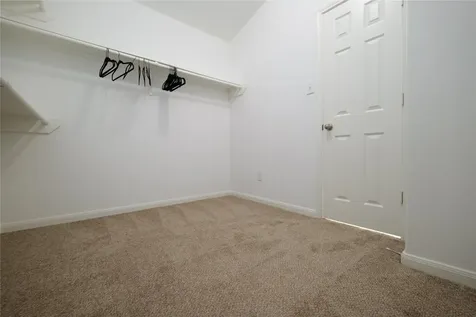 1203 Lavender Shade Court Houston TX 77073