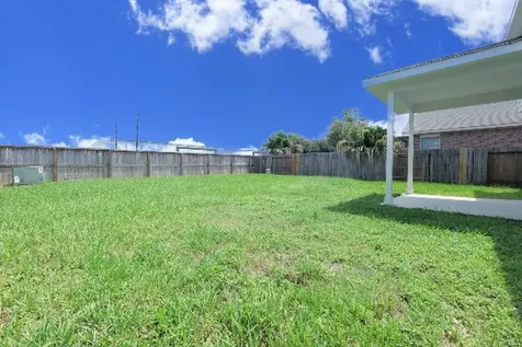 1203 Lavender Shade Court Houston TX 77073