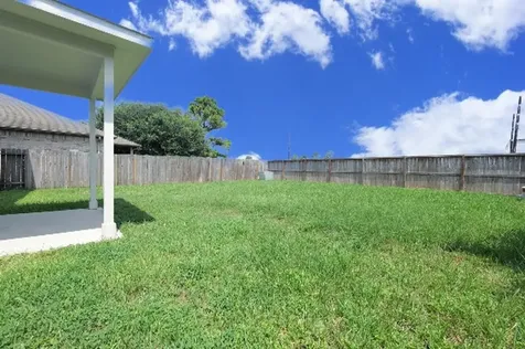 1203 Lavender Shade Court Houston TX 77073