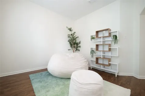 1203 Lavender Shade Court Houston TX 77073