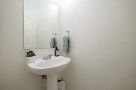 1203 Lavender Shade Court Houston TX 77073