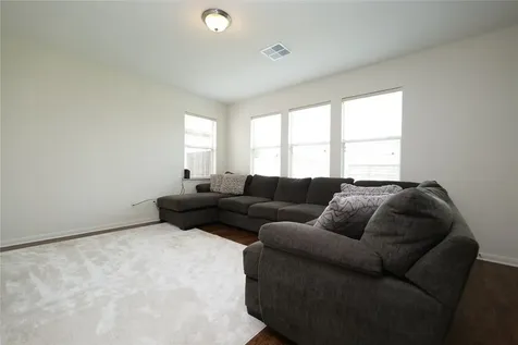 1203 Lavender Shade Court Houston TX 77073