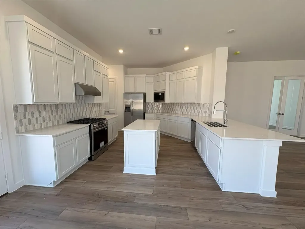 2115 Stillhouse Street Montgomery TX 77316