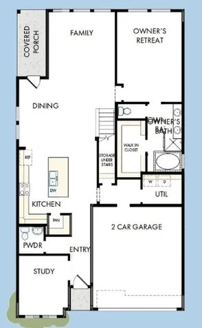 31922 Rich Meadows Court Fulshear TX 77423