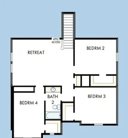 31922 Rich Meadows Court Fulshear TX 77423