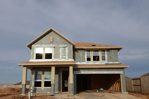 31922 Rich Meadows Court Fulshear TX 77423