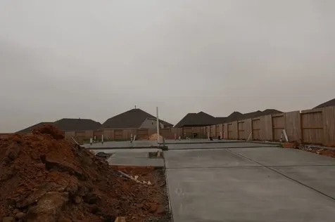 31922 Rich Meadows Court Fulshear TX 77423