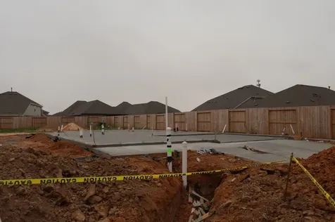 31922 Rich Meadows Court Fulshear TX 77423