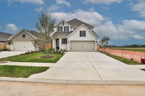 27322 Scarlet Paint Brush Drive Hockley TX 77447