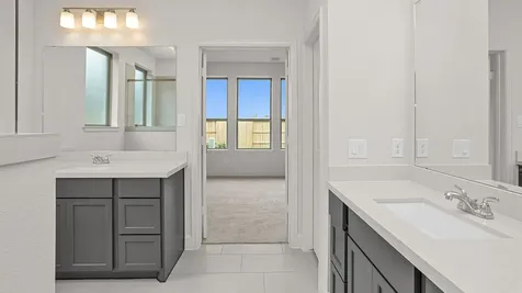 27322 Scarlet Paint Brush Drive Hockley TX 77447