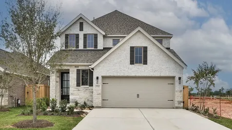 27322 Scarlet Paint Brush Drive Hockley TX 77447