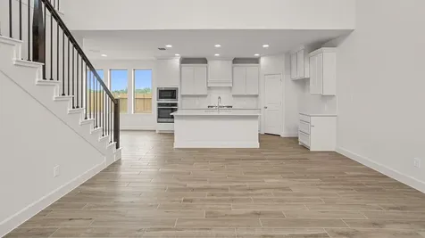 27322 Scarlet Paint Brush Drive Hockley TX 77447