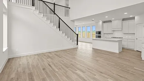 27322 Scarlet Paint Brush Drive Hockley TX 77447