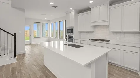 27322 Scarlet Paint Brush Drive Hockley TX 77447