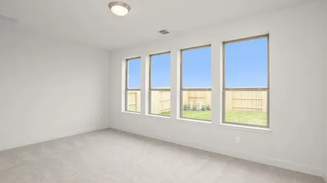 27322 Scarlet Paint Brush Drive Hockley TX 77447