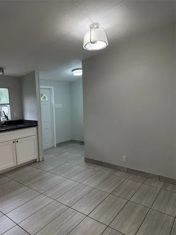13066 Aspen Way Court Willis TX 77318