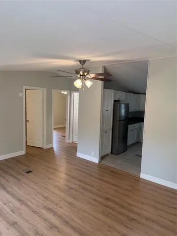 13066 Aspen Way Court Willis TX 77318