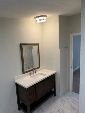 13066 Aspen Way Court Willis TX 77318